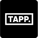 tapp-logo