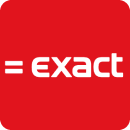 exact-logo