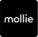 mollie-logo