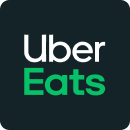 uber-eats